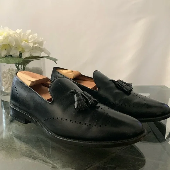 Allen Edmonds | Shoes | Allen Edmonds Mens Astor Loafer 